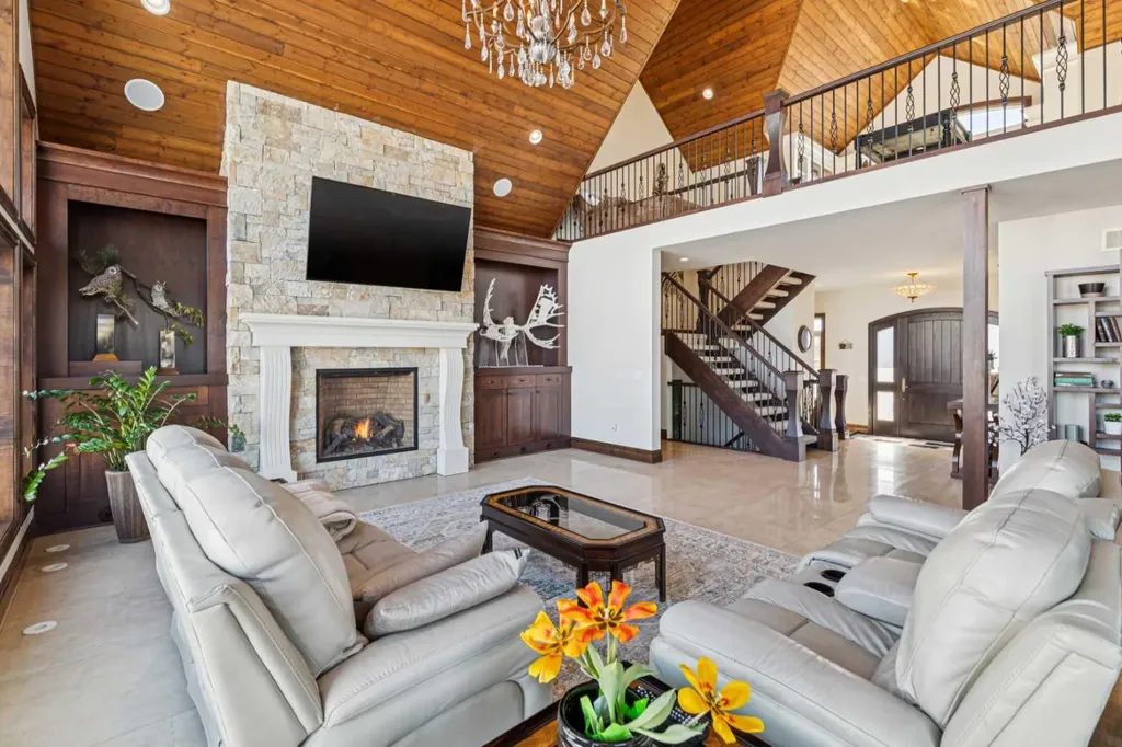 242036 96 Street E Rural Foothills County AB T1S 3Y6
