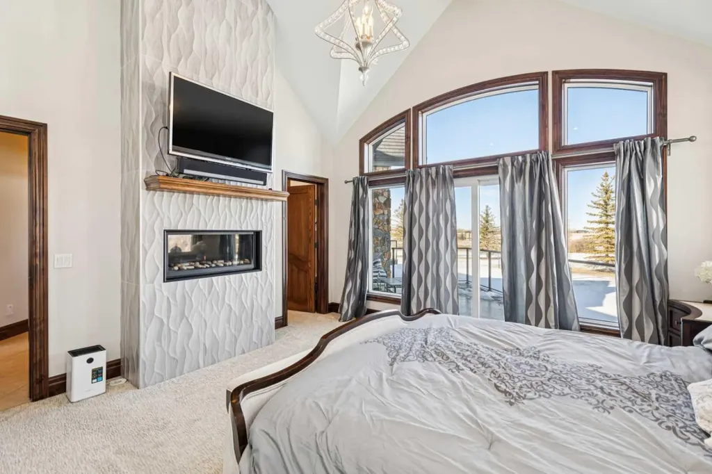 242036 96 Street E Rural Foothills County AB T1S 3Y6
