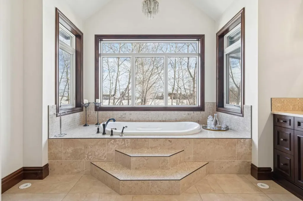 242036 96 Street E Rural Foothills County AB T1S 3Y6