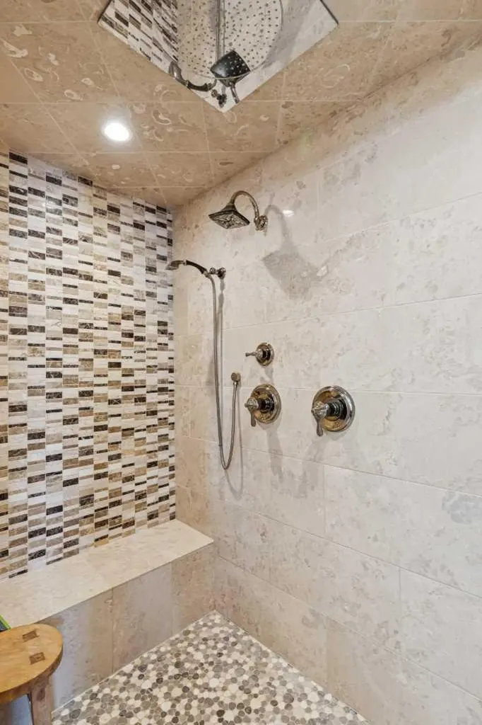 242036 96 Street E Rural Foothills County AB T1S 3Y6