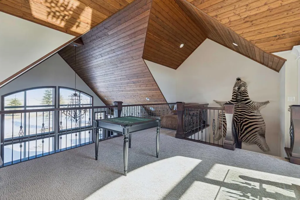 242036 96 Street E Rural Foothills County AB T1S 3Y6
