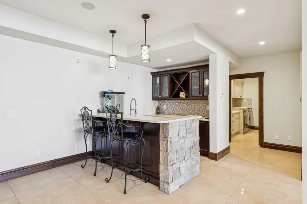 242036 96 Street E Rural Foothills County AB T1S 3Y6