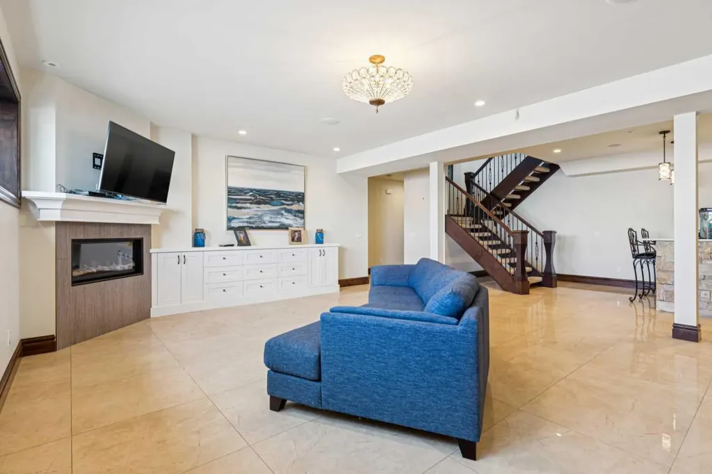 242036 96 Street E Rural Foothills County AB T1S 3Y6