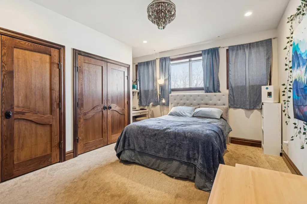 242036 96 Street E Rural Foothills County AB T1S 3Y6