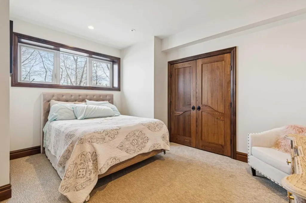 242036 96 Street E Rural Foothills County AB T1S 3Y6