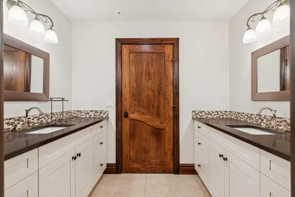242036 96 Street E Rural Foothills County AB T1S 3Y6