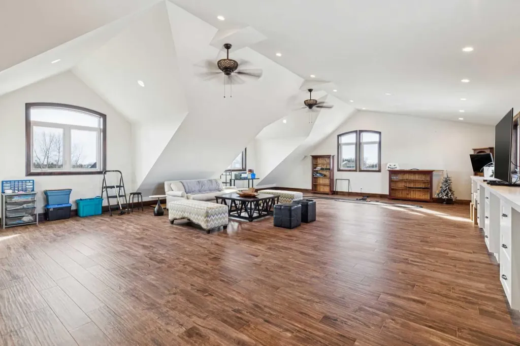 242036 96 Street E Rural Foothills County AB T1S 3Y6