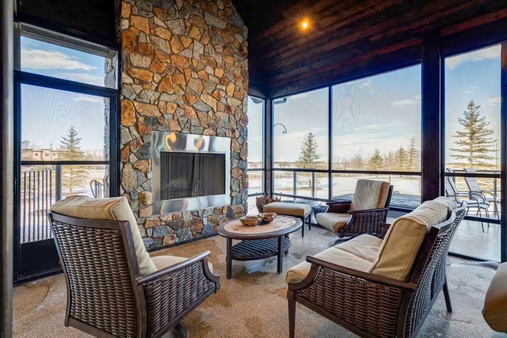 242036 96 Street E Rural Foothills County AB T1S 3Y6