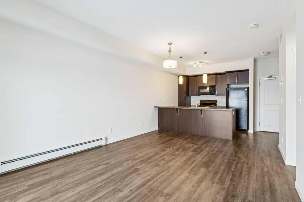 101 Sunset Drive Cochrane AB T4C0W7