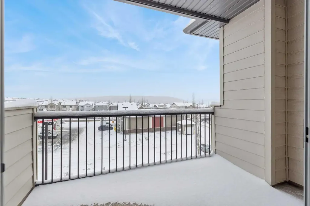 101 Sunset Drive Cochrane AB T4C0W7