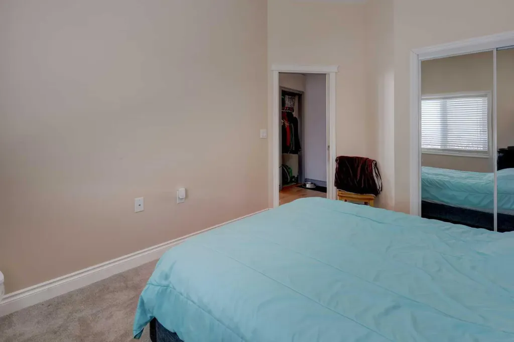 336 Mabbott Road Drumheller AB T0J 2V0