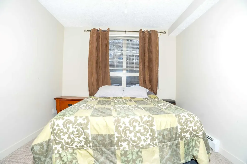 136D Sandpiper Road Fort Mcmurray AB T9K 0J7