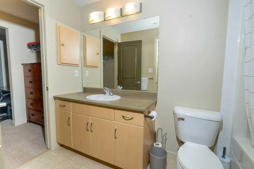 136D Sandpiper Road Fort Mcmurray AB T9K 0J7