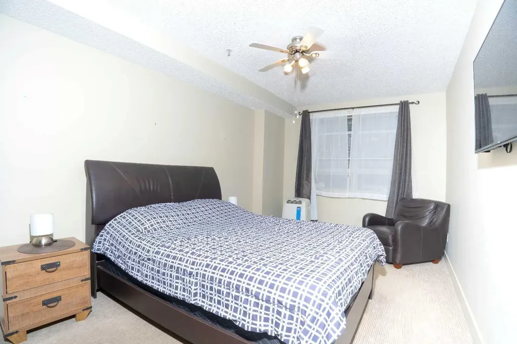 136D Sandpiper Road Fort Mcmurray AB T9K 0J7