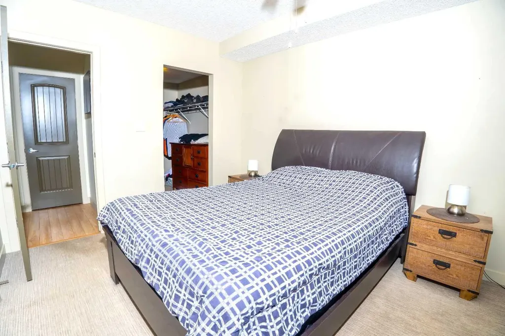 136D Sandpiper Road Fort Mcmurray AB T9K 0J7
