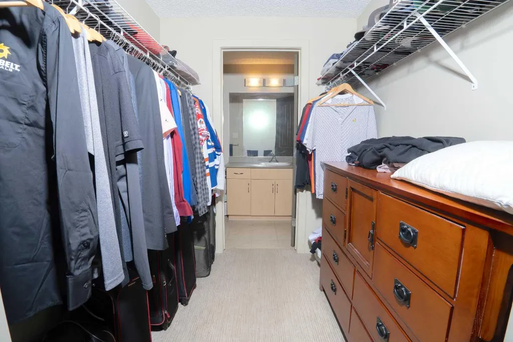 136D Sandpiper Road Fort Mcmurray AB T9K 0J7