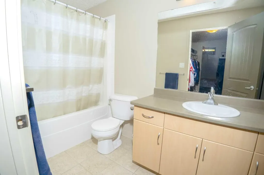 136D Sandpiper Road Fort Mcmurray AB T9K 0J7