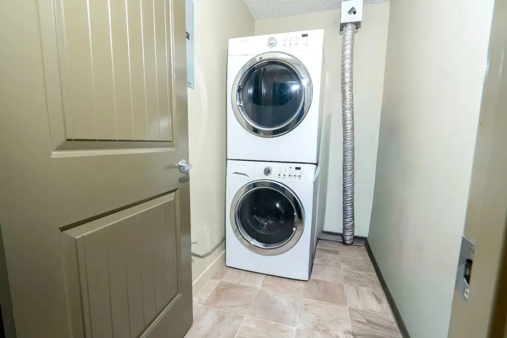 136D Sandpiper Road Fort Mcmurray AB T9K 0J7