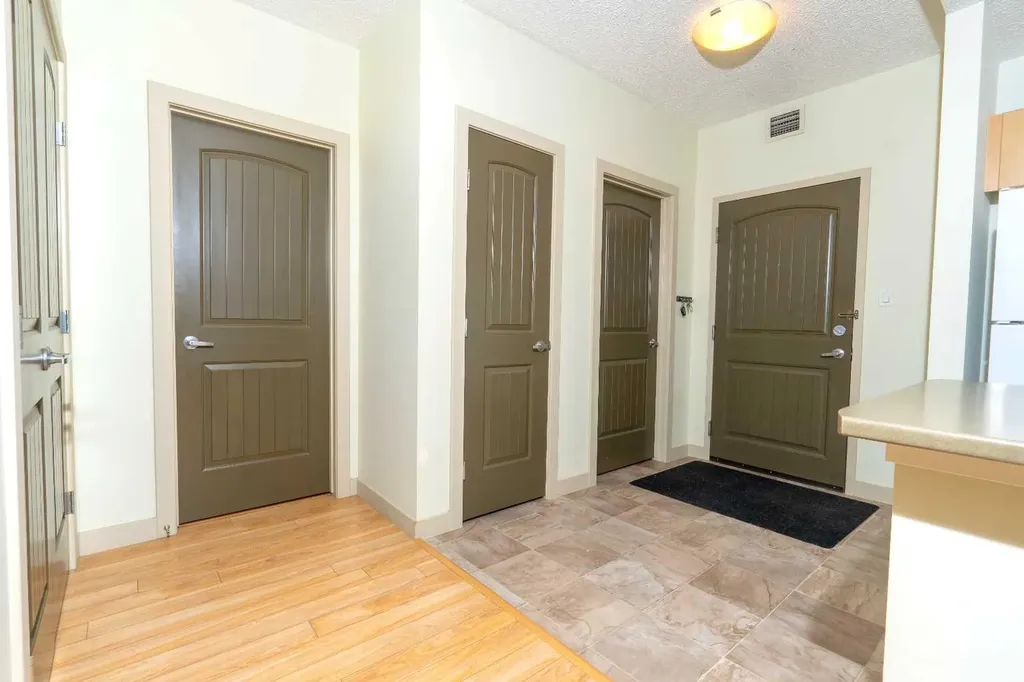 136D Sandpiper Road Fort Mcmurray AB T9K 0J7