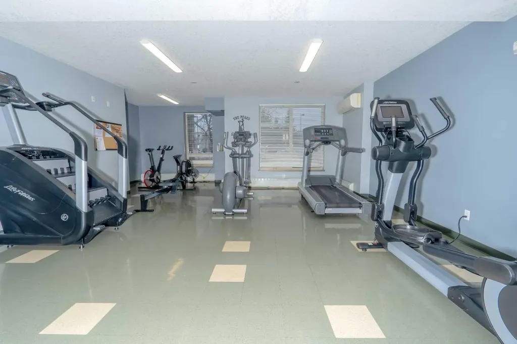 136D Sandpiper Road Fort Mcmurray AB T9K 0J7