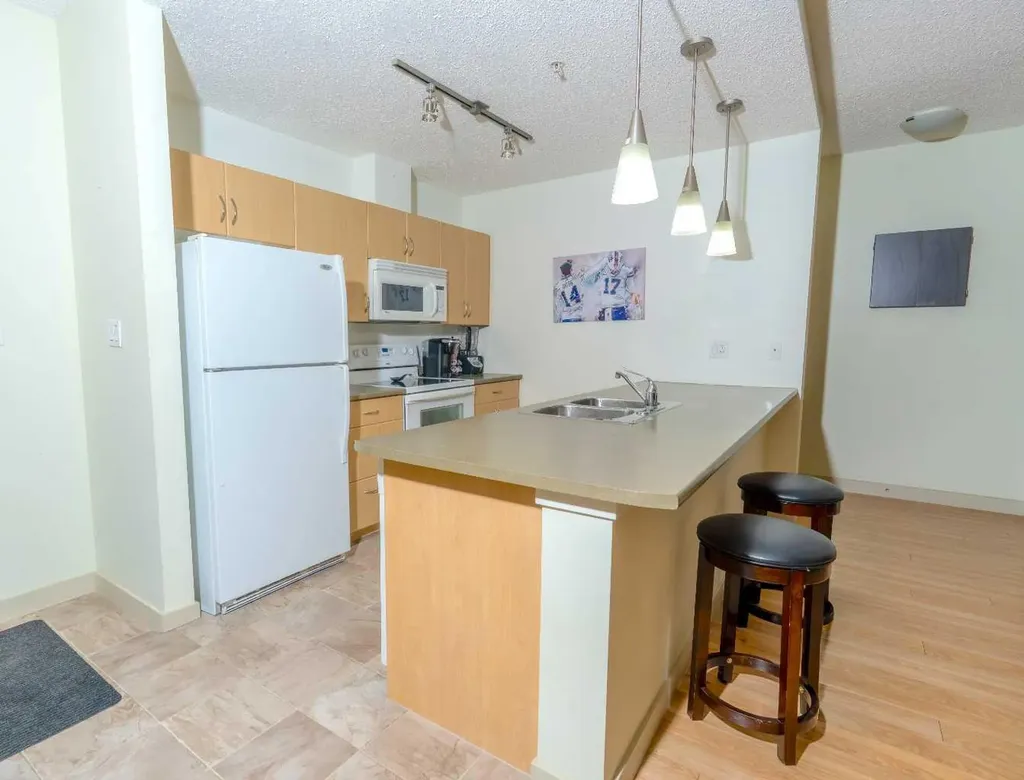 136D Sandpiper Road Fort Mcmurray AB T9K 0J7