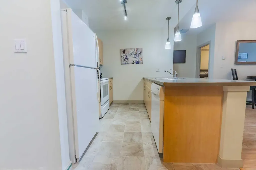 136D Sandpiper Road Fort Mcmurray AB T9K 0J7