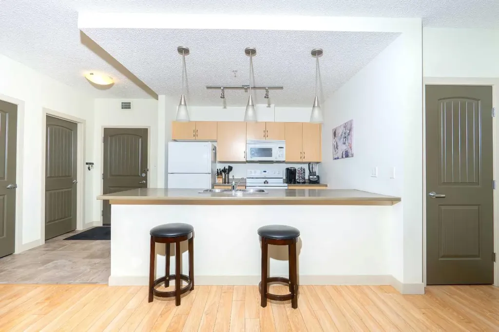 136D Sandpiper Road Fort Mcmurray AB T9K 0J7