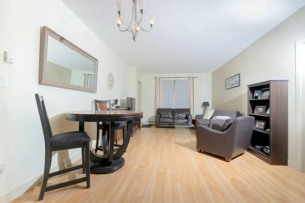 136D Sandpiper Road Fort Mcmurray AB T9K 0J7