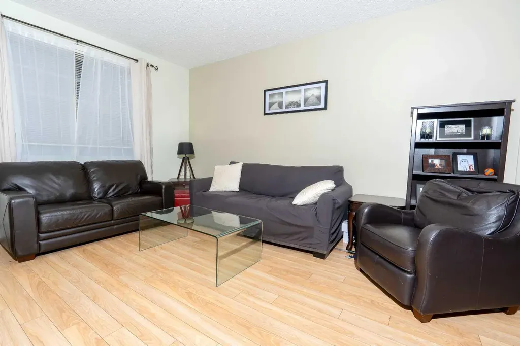 136D Sandpiper Road Fort Mcmurray AB T9K 0J7