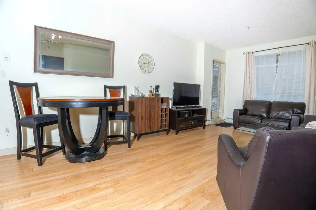 136D Sandpiper Road Fort Mcmurray AB T9K 0J7