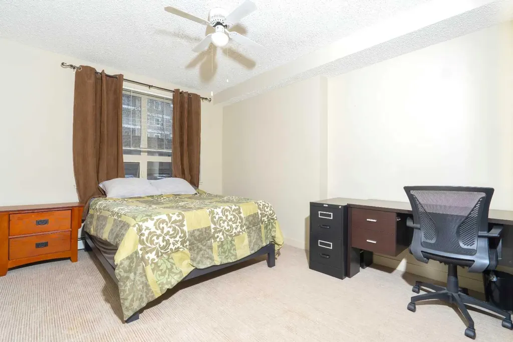 136D Sandpiper Road Fort Mcmurray AB T9K 0J7