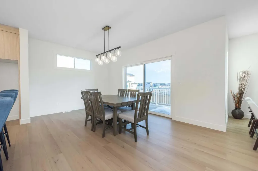 315 Waterford Road Chestermere AB T1X 3B3