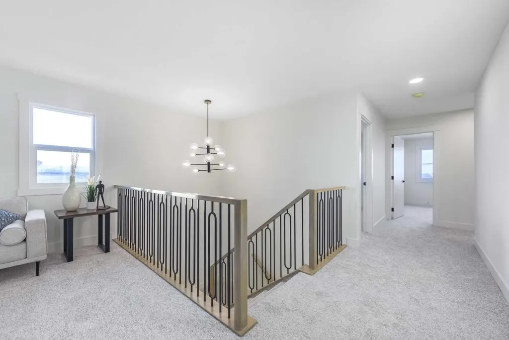 315 Waterford Road Chestermere AB T1X 3B3