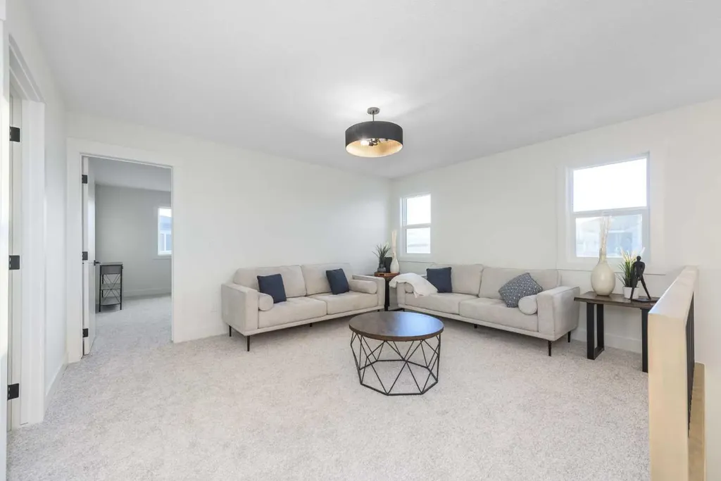 315 Waterford Road Chestermere AB T1X 3B3