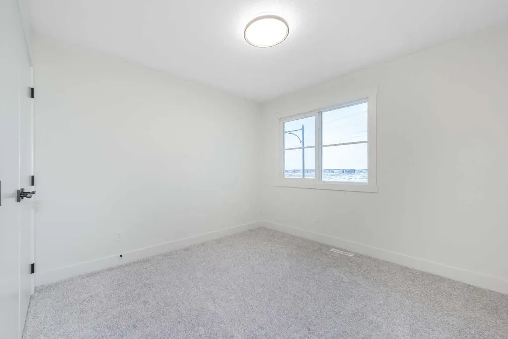 315 Waterford Road Chestermere AB T1X 3B3