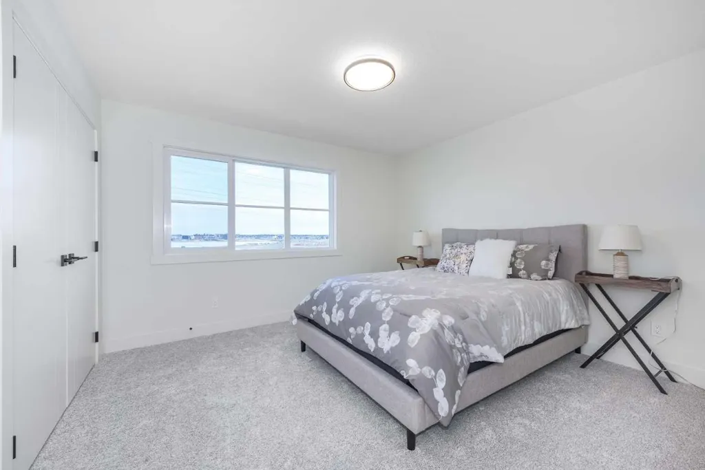 315 Waterford Road Chestermere AB T1X 3B3