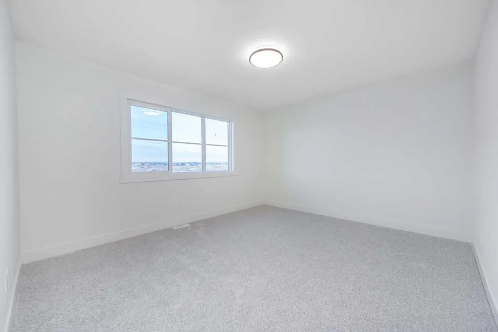 315 Waterford Road Chestermere AB T1X 3B3