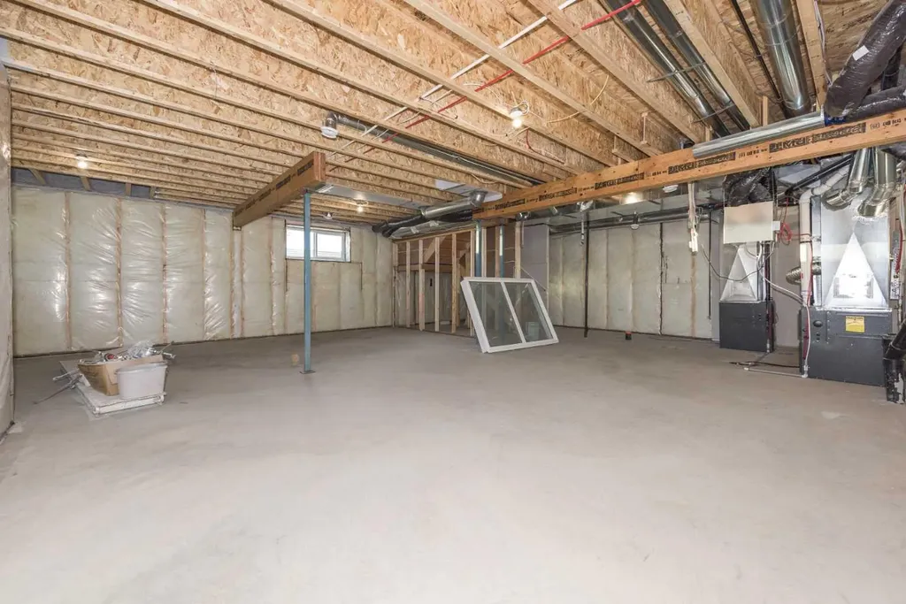 315 Waterford Road Chestermere AB T1X 3B3