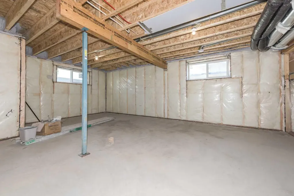 315 Waterford Road Chestermere AB T1X 3B3