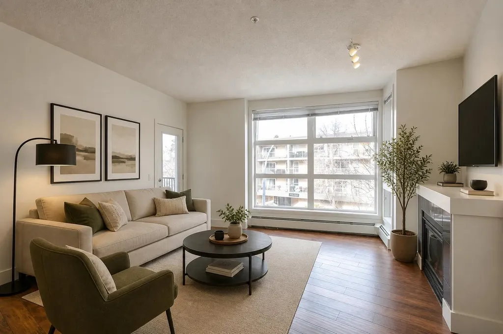 315 24 Avenue SW Calgary AB T2S3E7