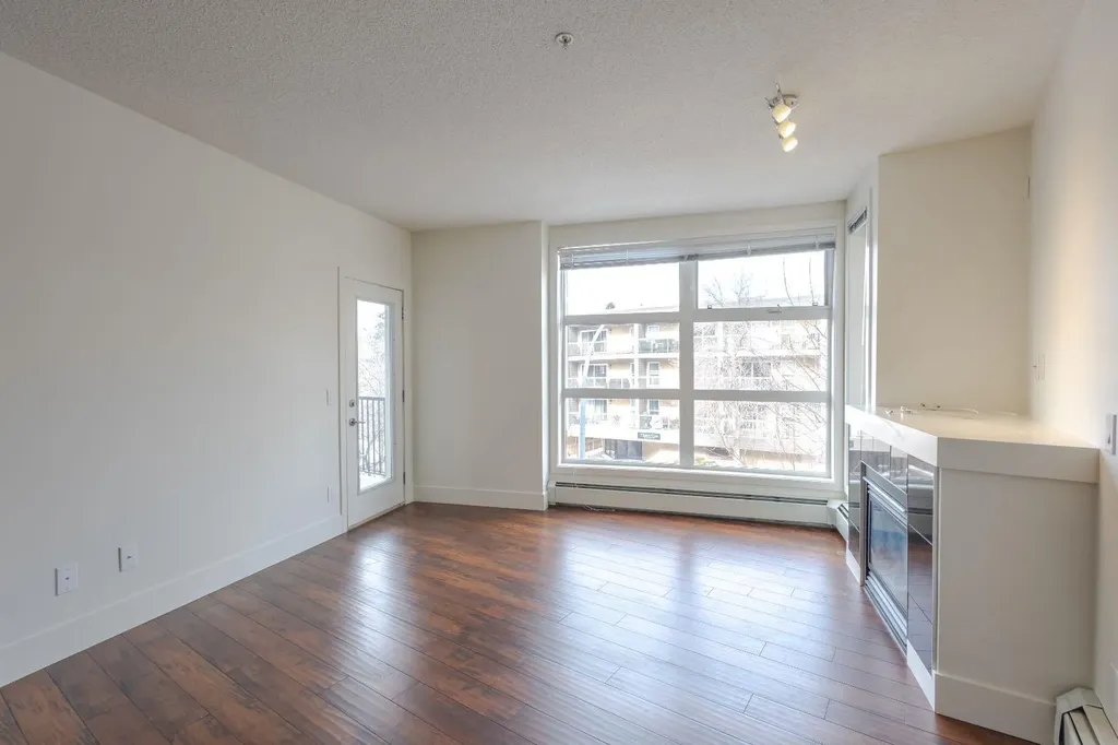 315 24 Avenue SW Calgary AB T2S3E7