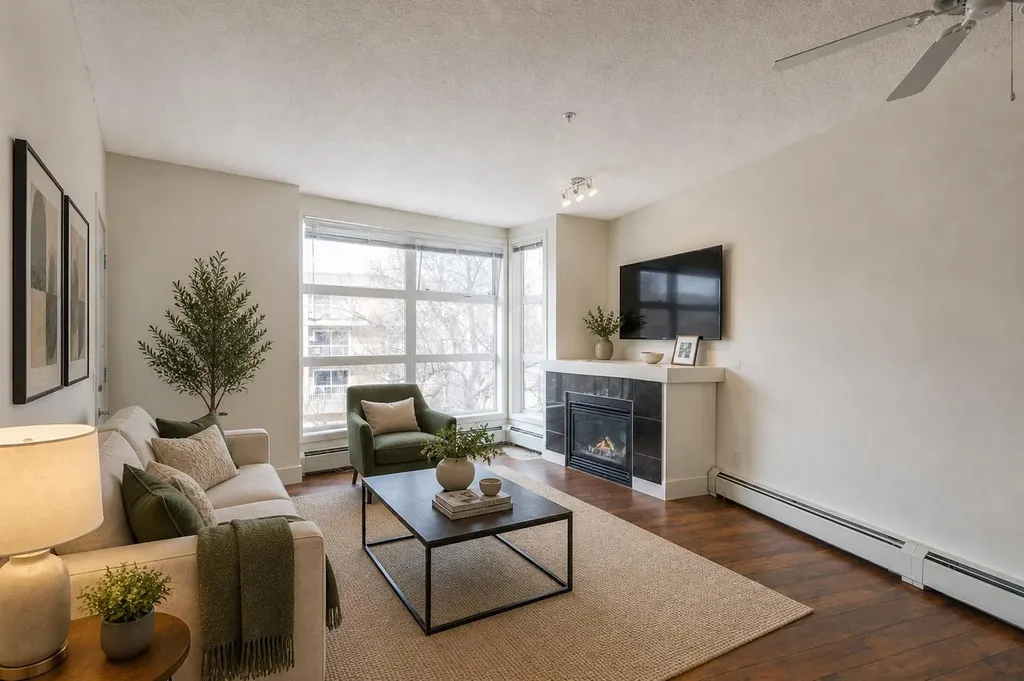 315 24 Avenue SW Calgary AB T2S3E7