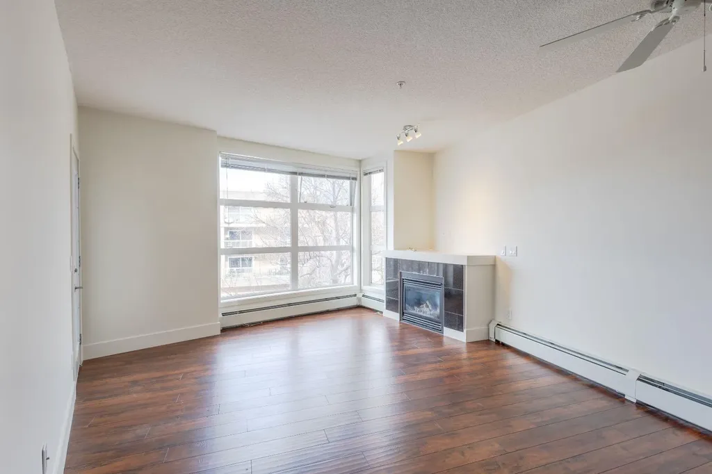 315 24 Avenue SW Calgary AB T2S3E7