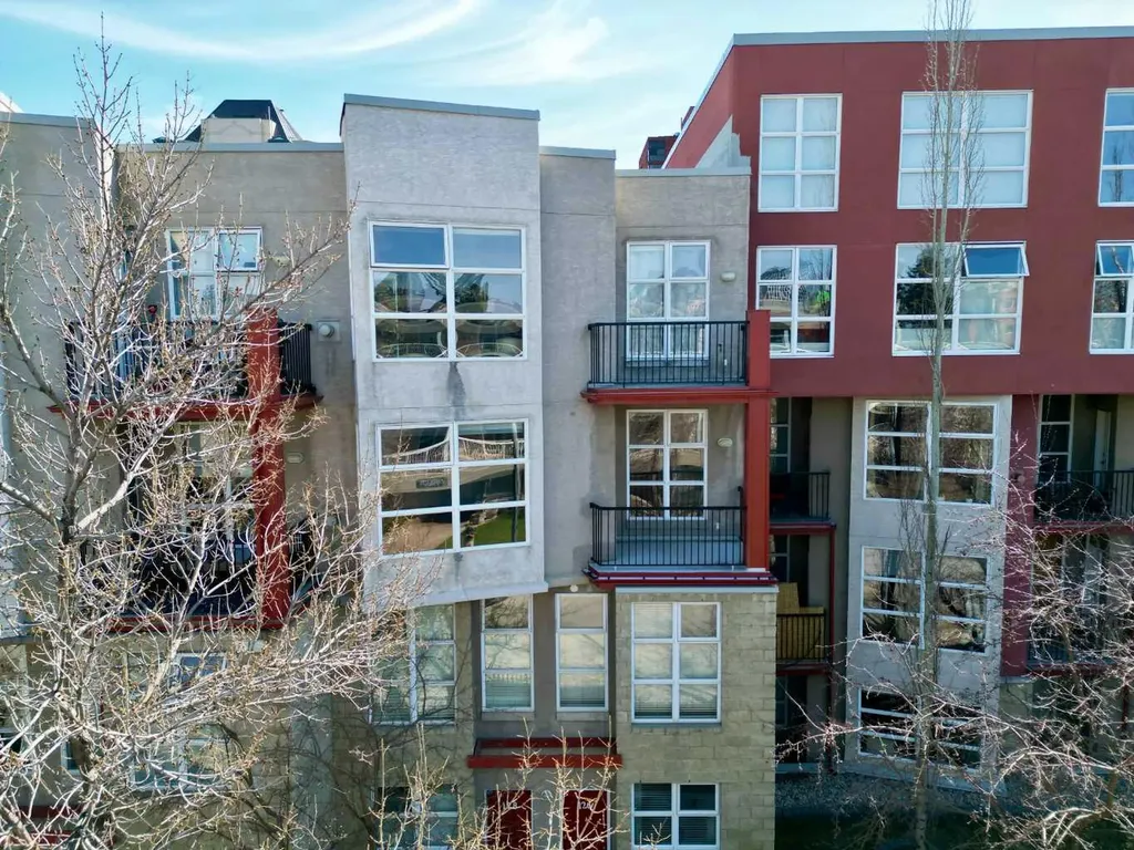 315 24 Avenue SW Calgary AB T2S3E7