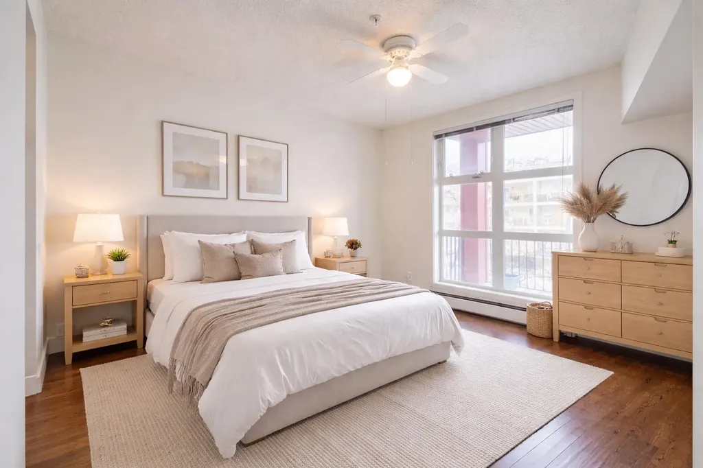 315 24 Avenue SW Calgary AB T2S3E7