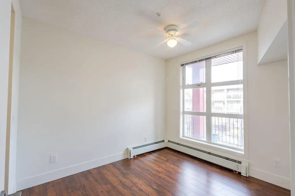 315 24 Avenue SW Calgary AB T2S3E7