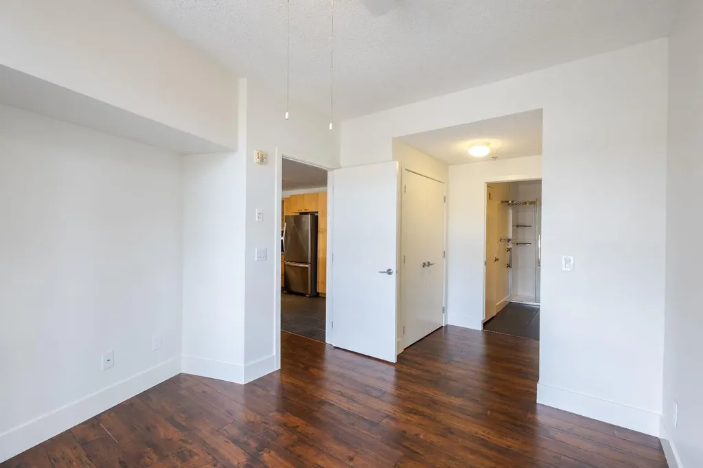 315 24 Avenue SW Calgary AB T2S3E7