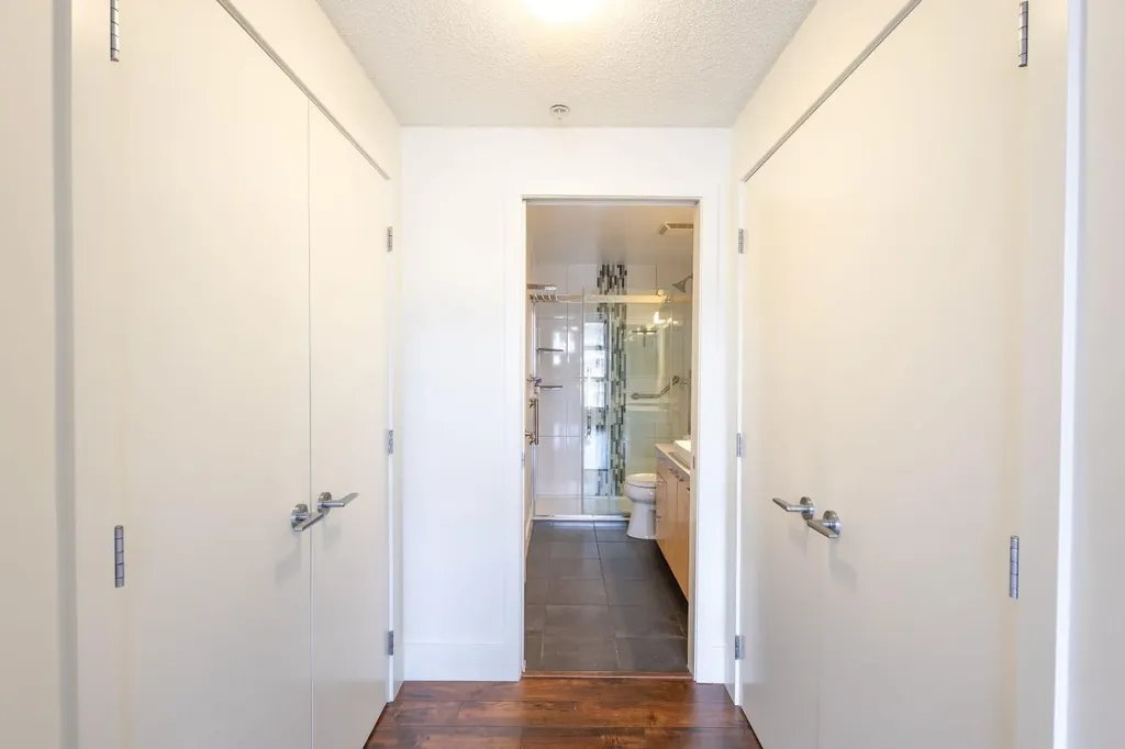 315 24 Avenue SW Calgary AB T2S3E7