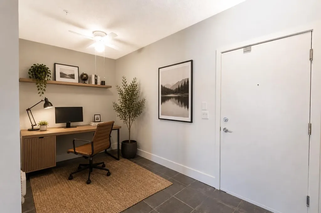 315 24 Avenue SW Calgary AB T2S3E7