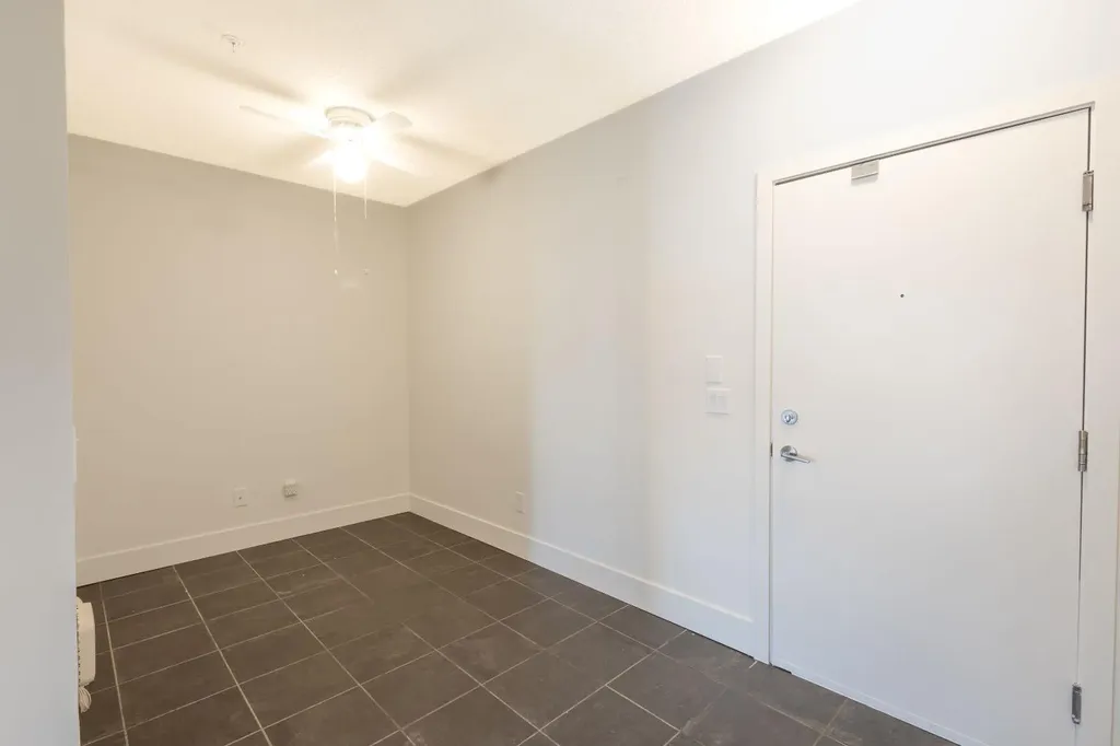 315 24 Avenue SW Calgary AB T2S3E7